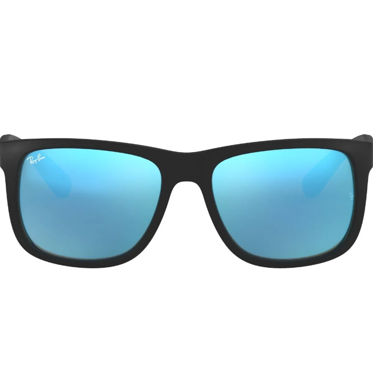 RAY BAN - Ray-Ban Lentes de Sol Justin Espejados RB4165 622/55 51