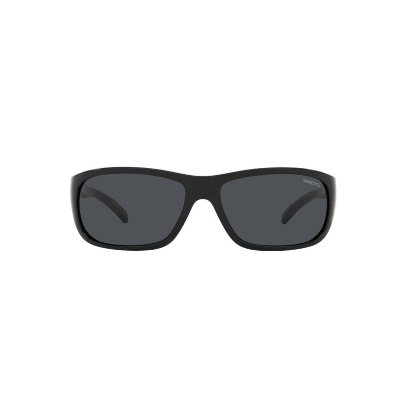 ARNETTE - Arnette Lentes de Sol Uka-Uka AN4290 275387 63