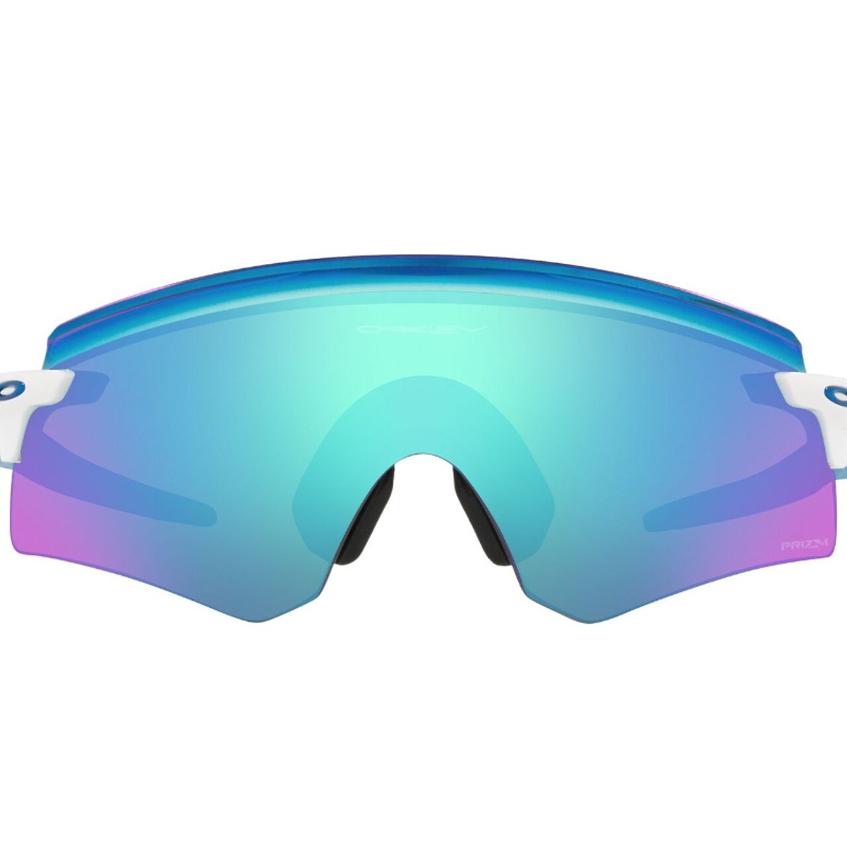 OAKLEY - Oakley Lentes de Sol Encoder Prizm OO9471 947105 36