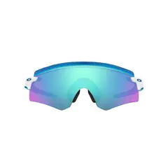 OAKLEY - Lentes de Sol Encoder Polished White Prizm