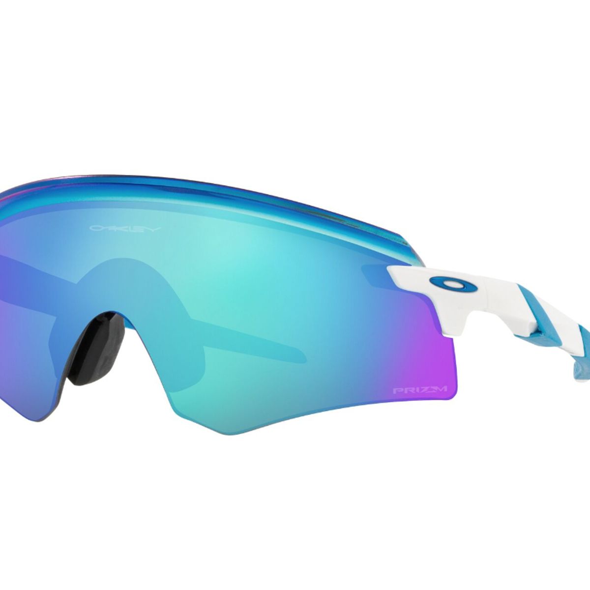 OAKLEY - Oakley Lentes de Sol Encoder Prizm OO9471 947105 36