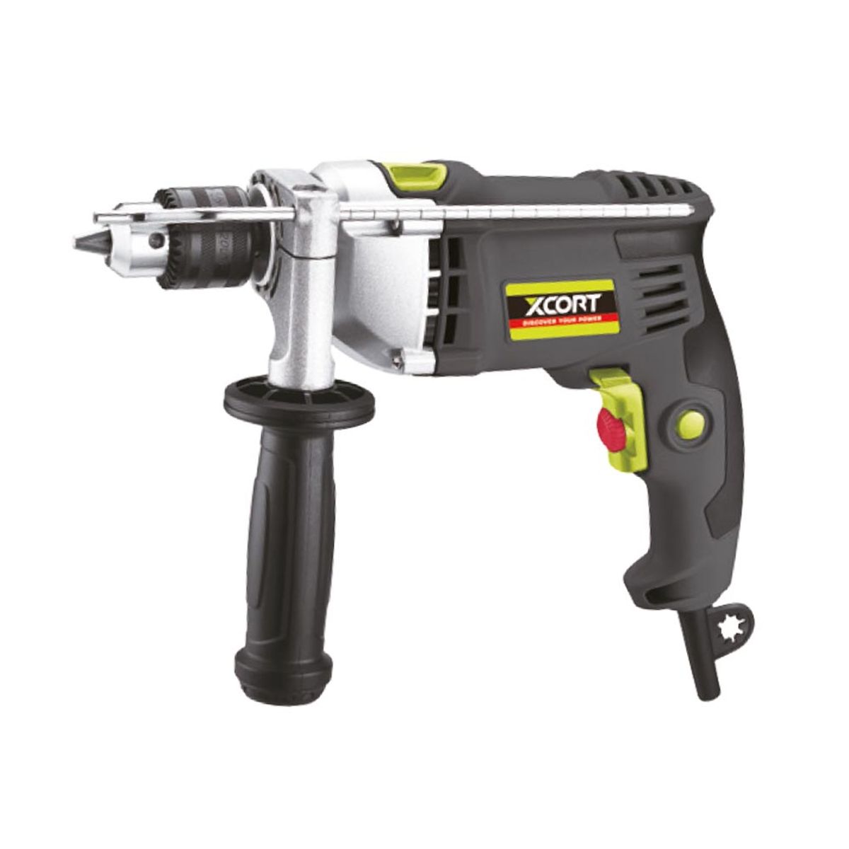 DALI - Taladro de Impacto Eléctrico  XCORT®