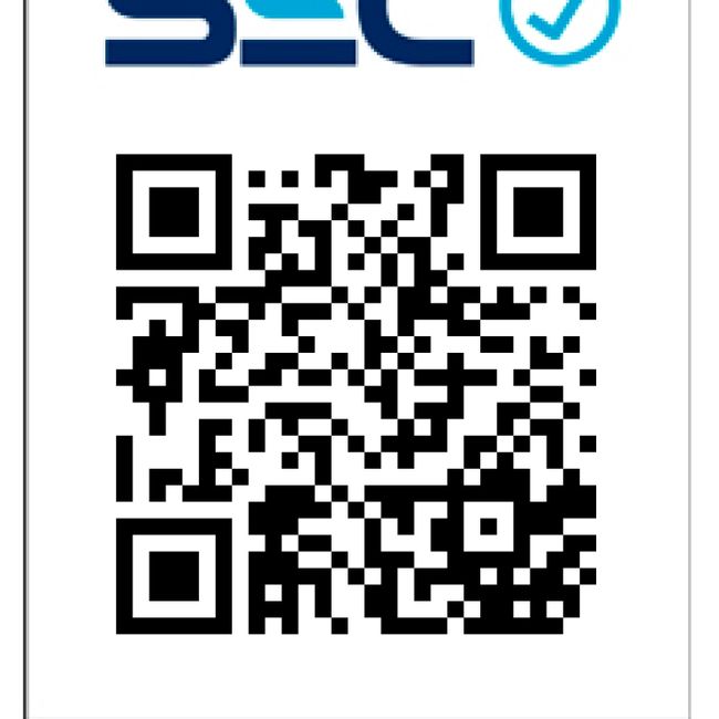 DALI - Taladro de Impacto Eléctrico  XCORT®