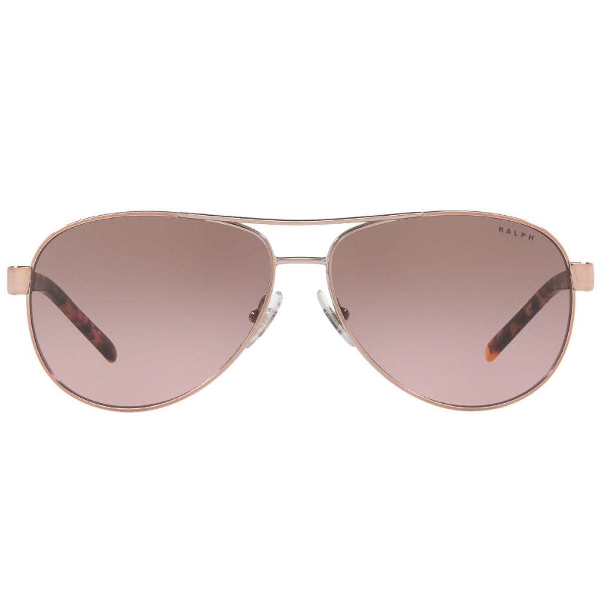 RALPH - Ralph Lentes de Sol RA4004 915814 59