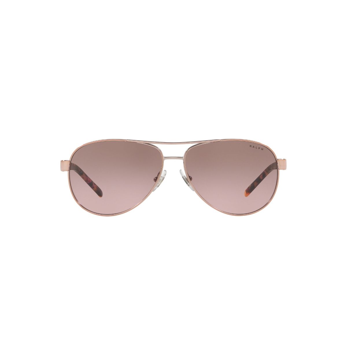 RALPH - Ralph Lentes de Sol RA4004 915814 59