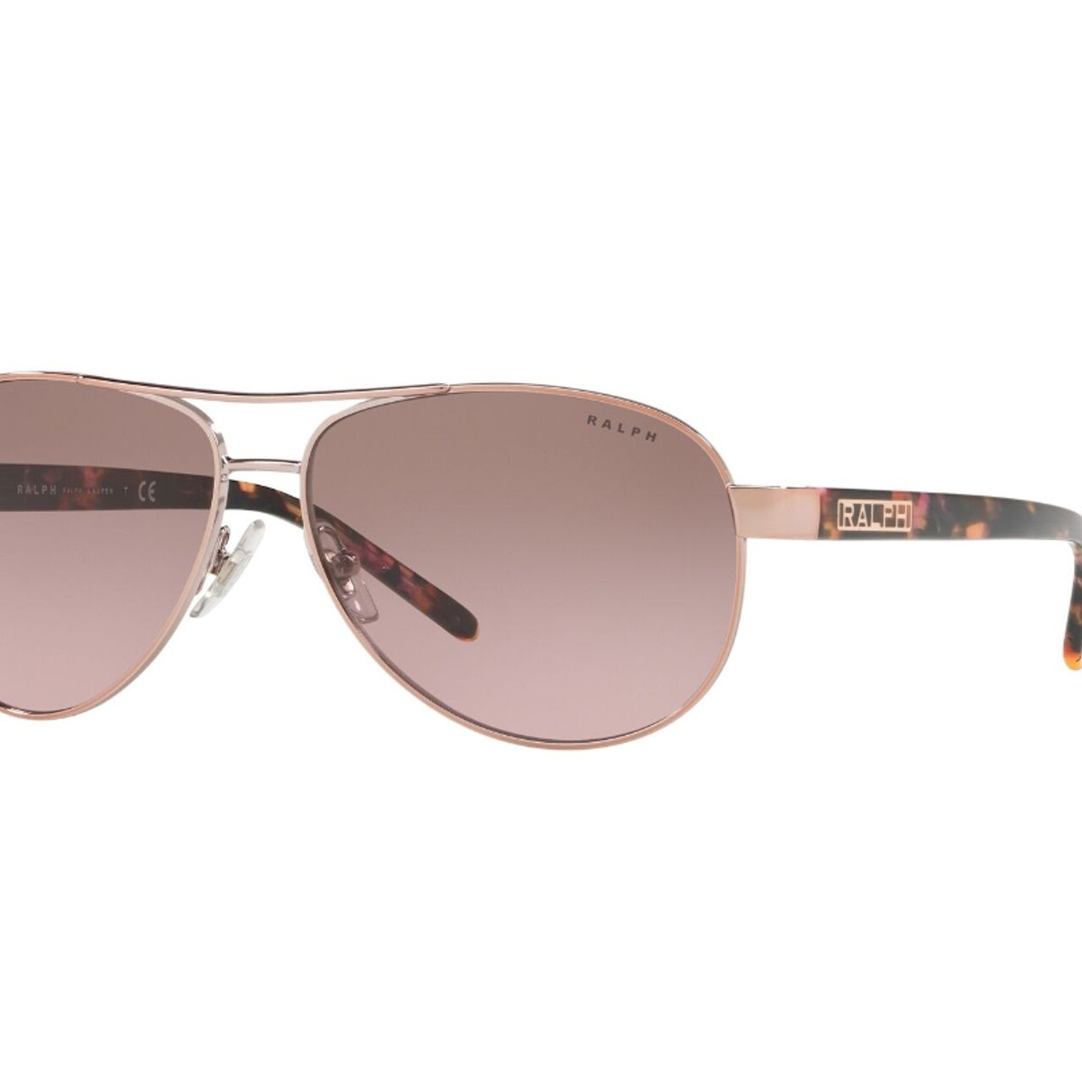 RALPH - Ralph Lentes de Sol RA4004 915814 59