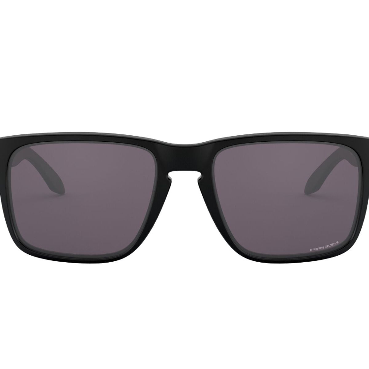 OAKLEY - Oakley Lentes de Sol Holbrook XL Prizm OO9417 941722 59