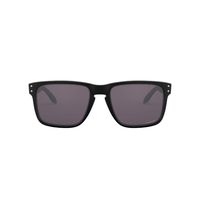 Lentes de Sol Holbrook XL Prizm OO9417 941722 59
