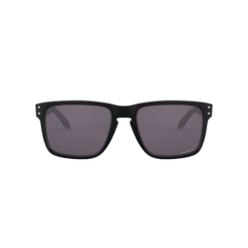 OAKLEY - Lentes de Sol Holbrook XlL Prizm Grey