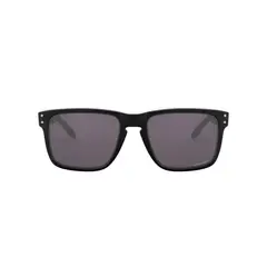 OAKLEY - Lentes de Sol Holbrook XlL Prizm Grey