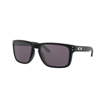 Imagen 2 del producto Lentes de Sol Holbrook XL Prizm OO9417 941722 59