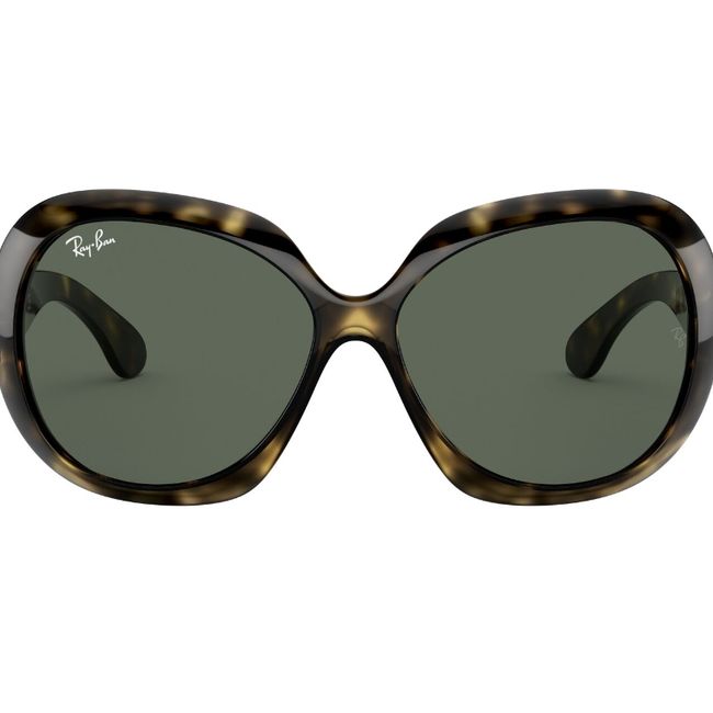RAY BAN - Ray-Ban Lentes de Sol Jackie Ohh II RB4098 710/71 60