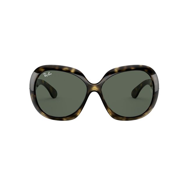 RAY BAN - Ray-Ban Lentes de Sol Jackie Ohh II RB4098 710/71 60
