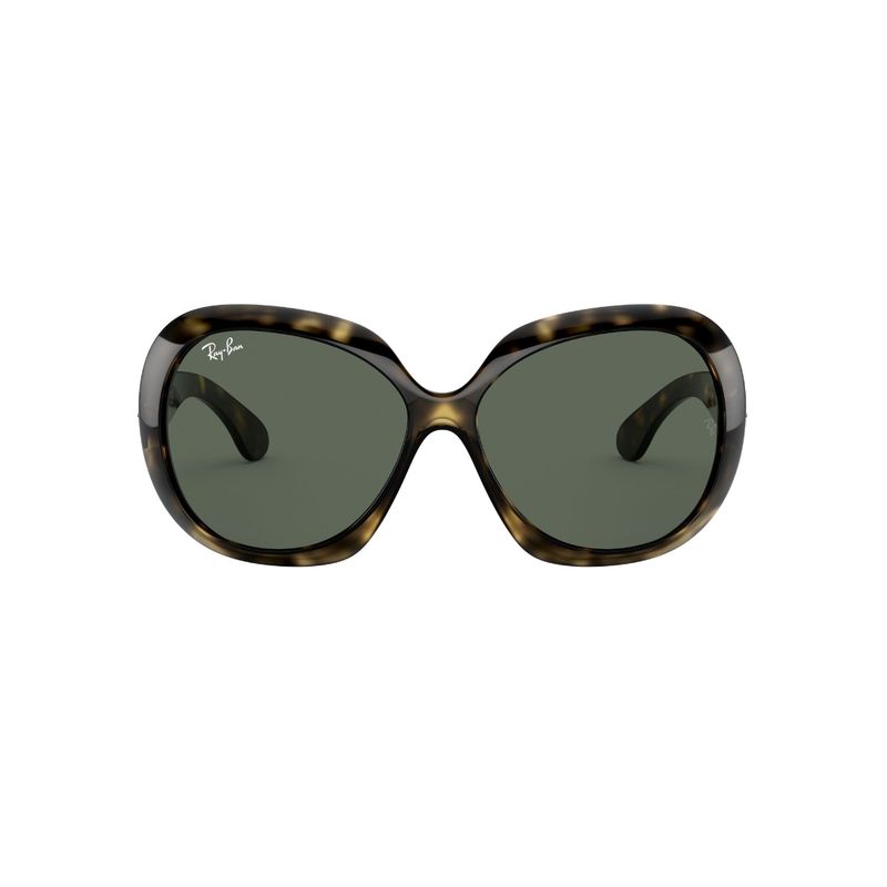 RAY BAN - Lentes de Sol Jackie Ohh II Havana