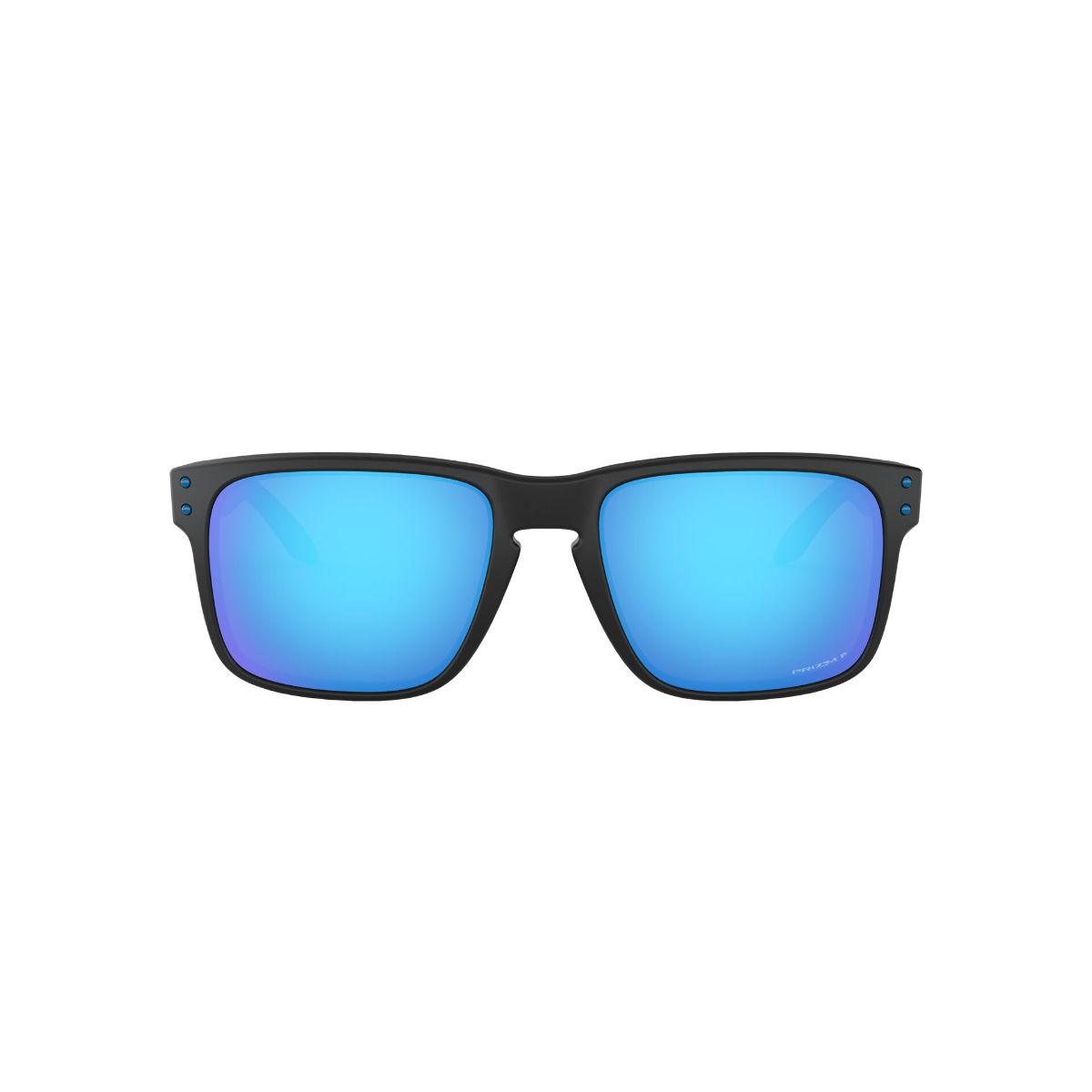 OAKLEY - Oakley Lentes de Sol Holbrook Polarizados OO9102 9102H0 55