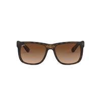 Ray-Ban Lentes de Sol Justin RB4165 710/13 51