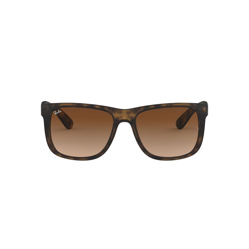 RAY BAN - Lentes de Sol Justin Havana