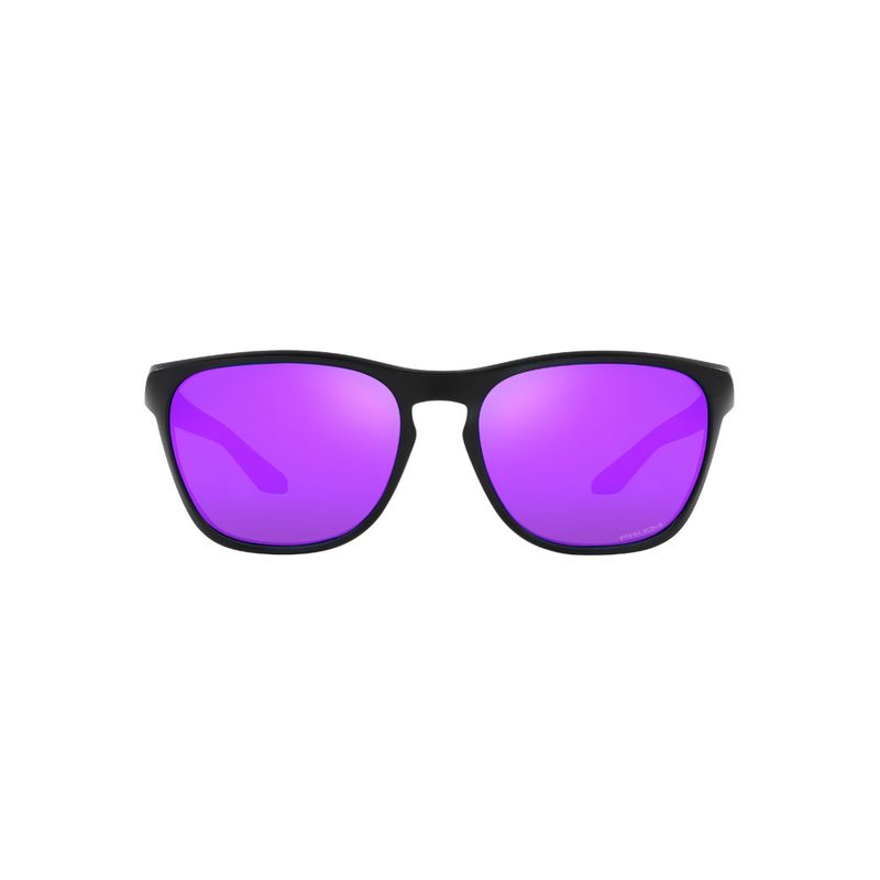 OAKLEY - Oakley Lentes de Sol Manorburn Prizm OO9479 947903 56