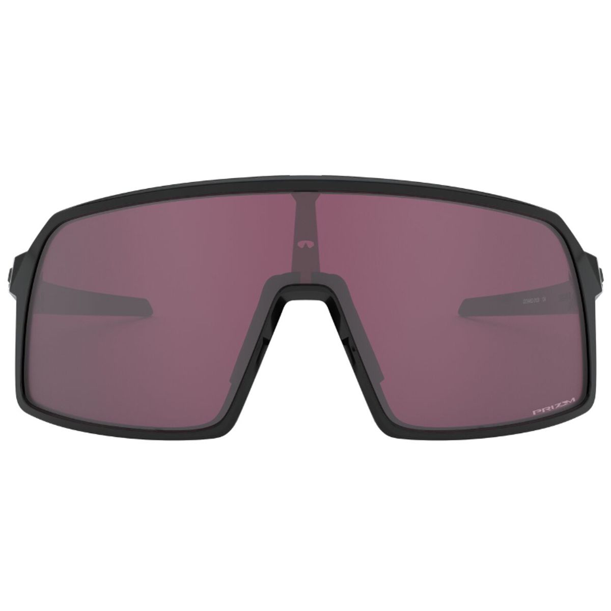 OAKLEY - Oakley Lentes de Sol Sutro Small Prizm OO9462 946201 28