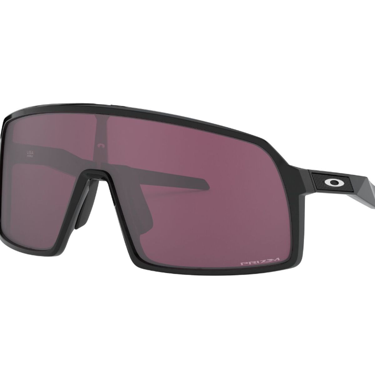 OAKLEY - Oakley Lentes de Sol Sutro Small Prizm OO9462 946201 28