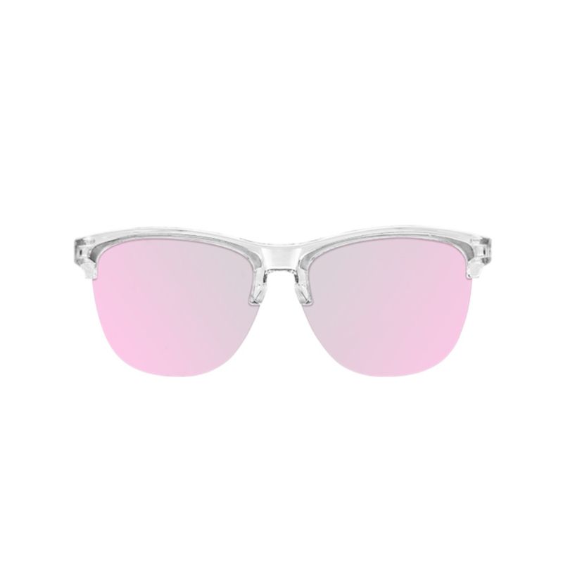 NORTHWEEK - Lentes de Sol Gravity Lewis