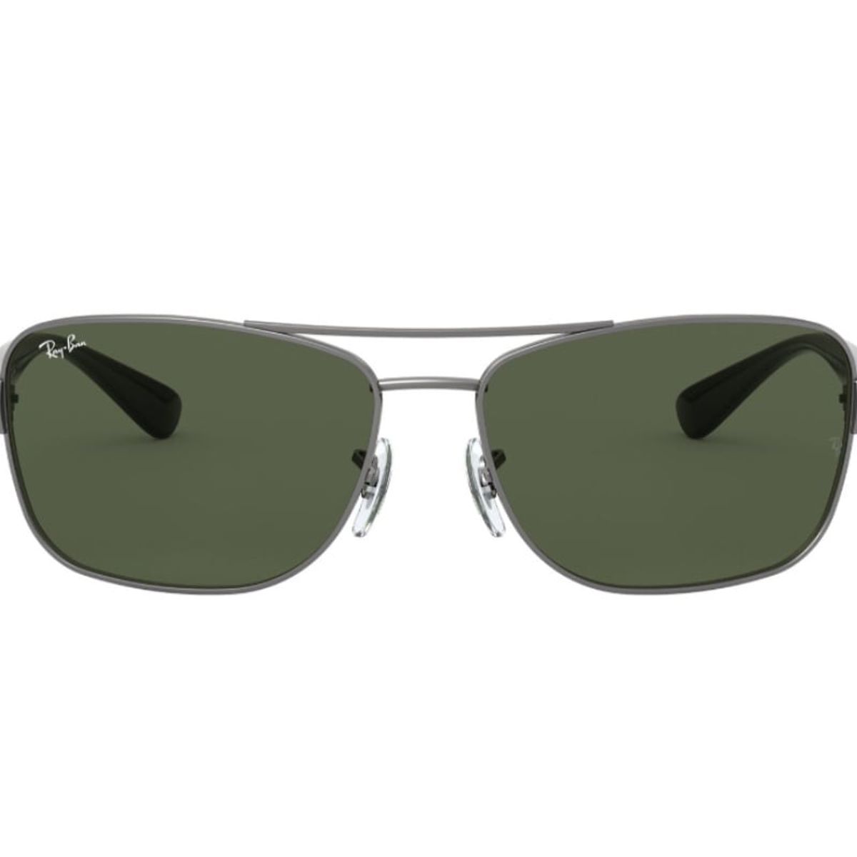 RAY BAN - Ray-Ban Lentes de Sol RB3518L 029/71 63