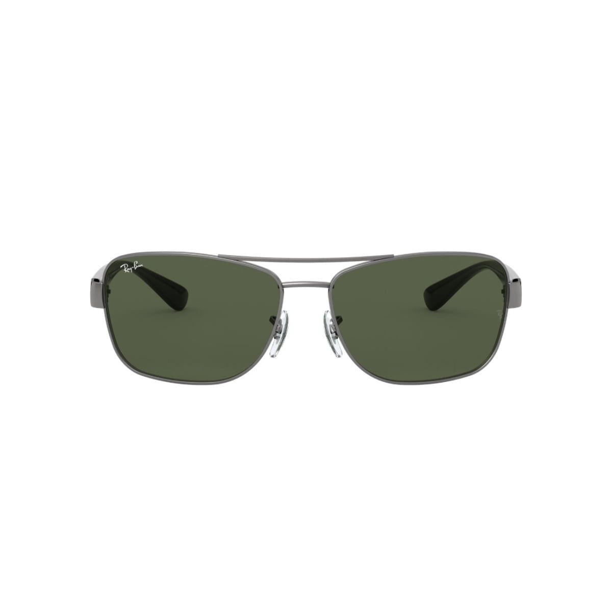 RAY BAN - Ray-Ban Lentes de Sol RB3518L 029/71 63