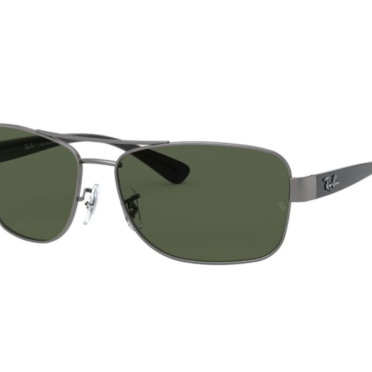 RAY BAN - Ray-Ban Lentes de Sol RB3518L 029/71 63