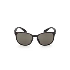 ADIDAS - Lentes de Sol Havana Polarizados Sport
