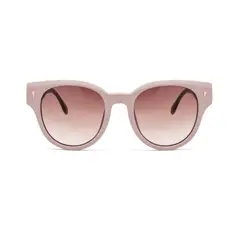 MITA EYEWEAR - Lentes De Sol Brickell Rosado