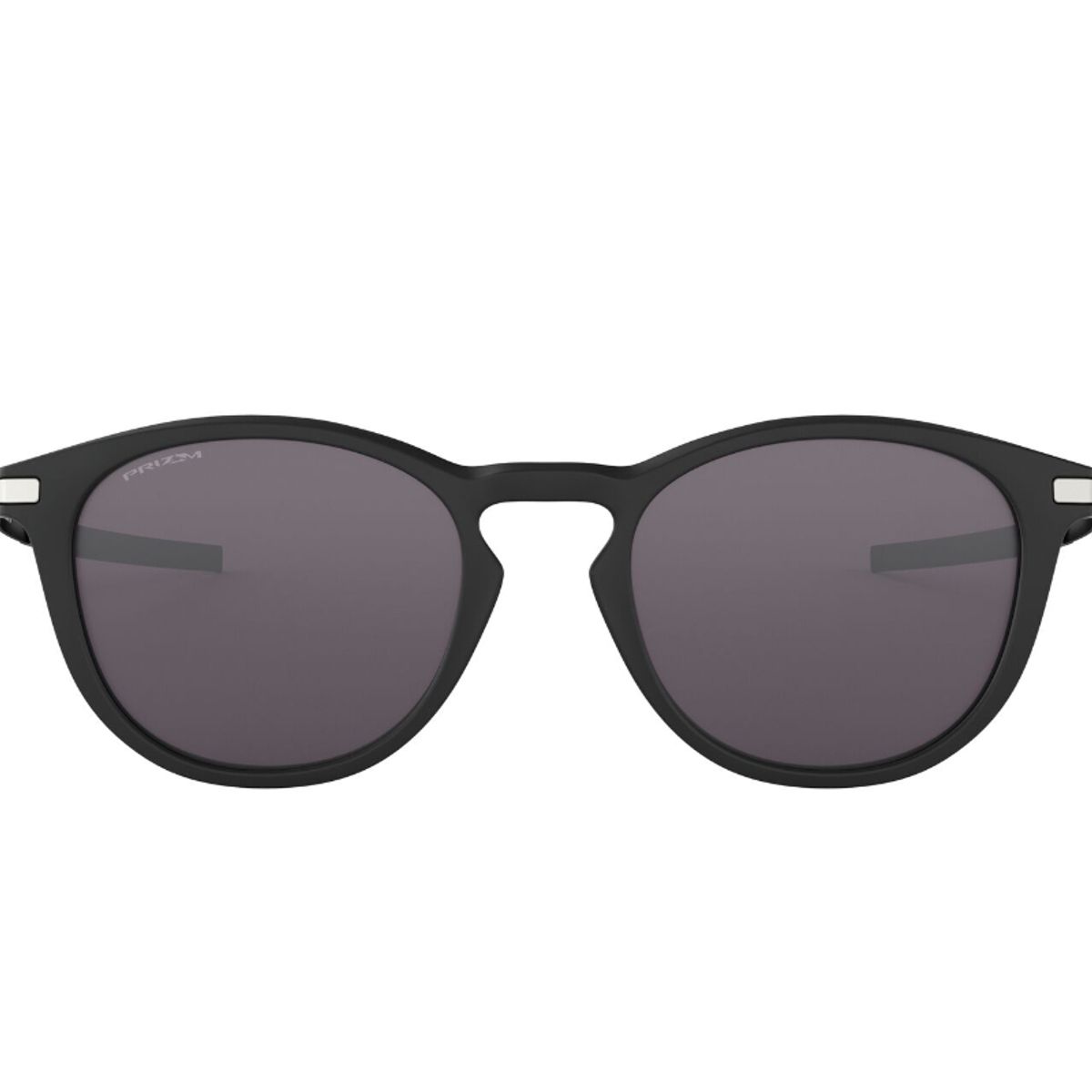 OAKLEY - Oakley Lentes de Sol Pitchman R Prizm OO9439 943901 50