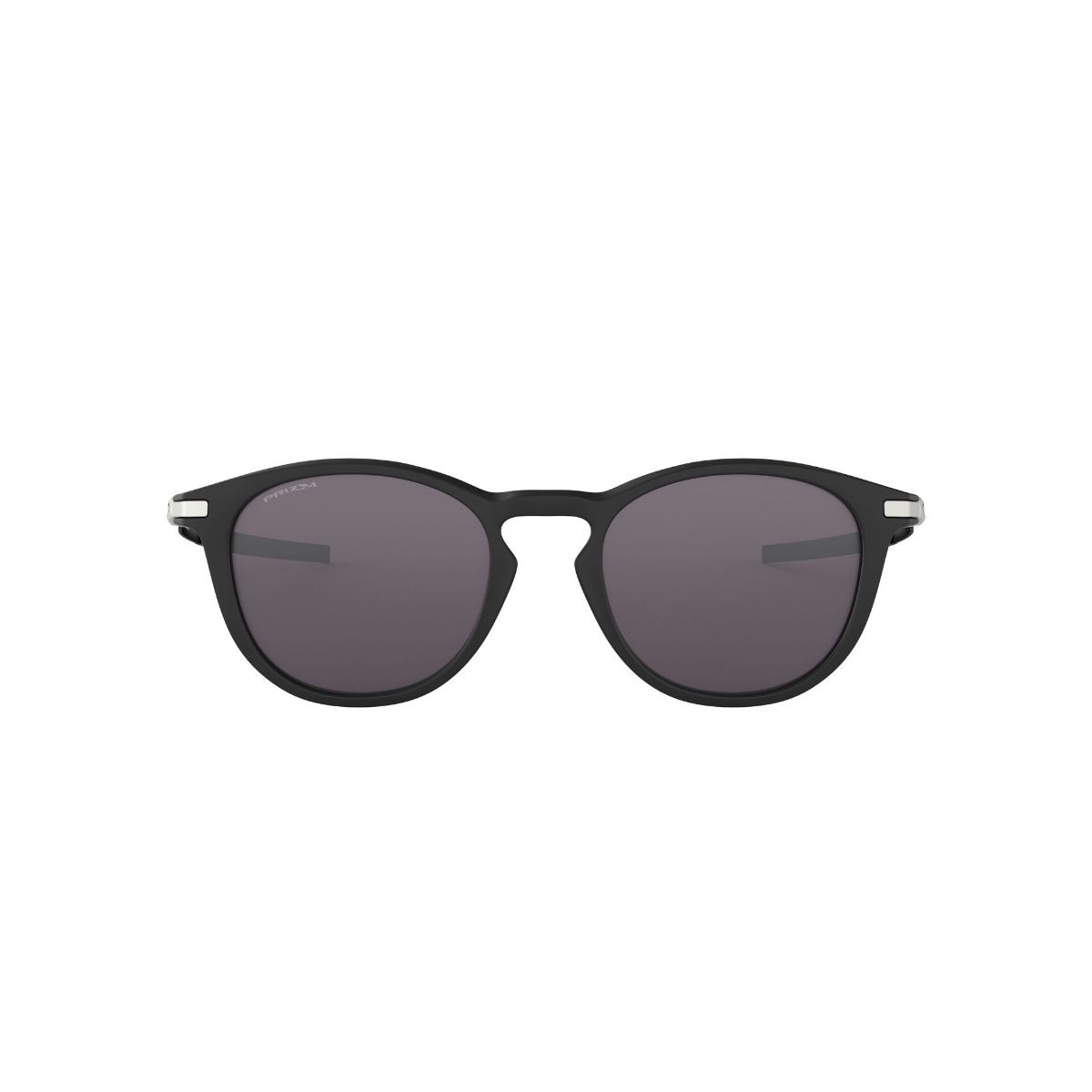 OAKLEY - Oakley Lentes de Sol Pitchman R Prizm OO9439 943901 50