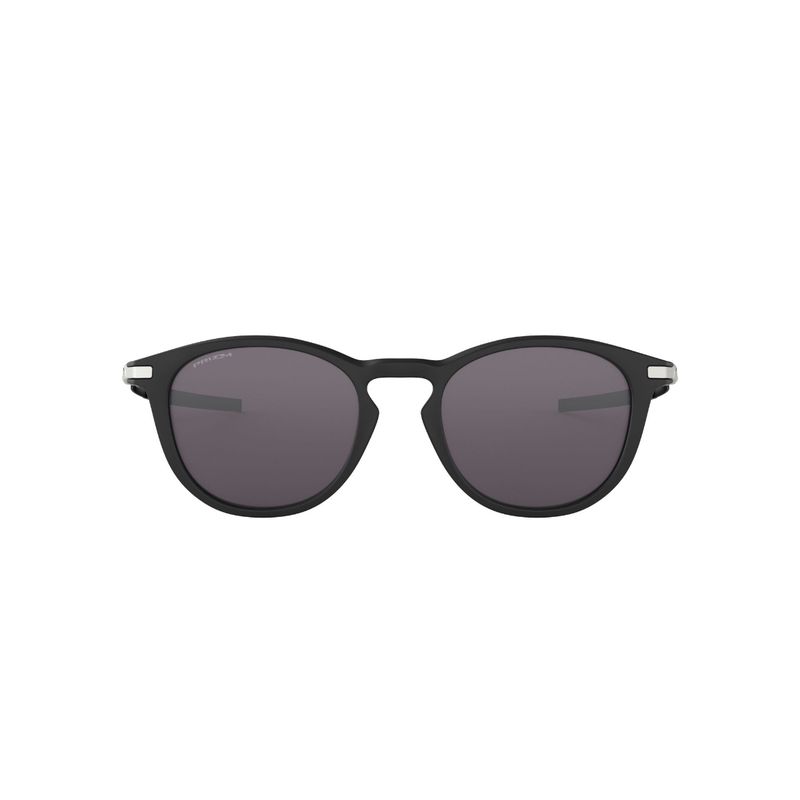 OAKLEY - Lentes de Sol Pitchman Prizm Grey