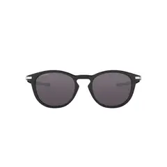 OAKLEY - Lentes de Sol Pitchman Prizm Grey
