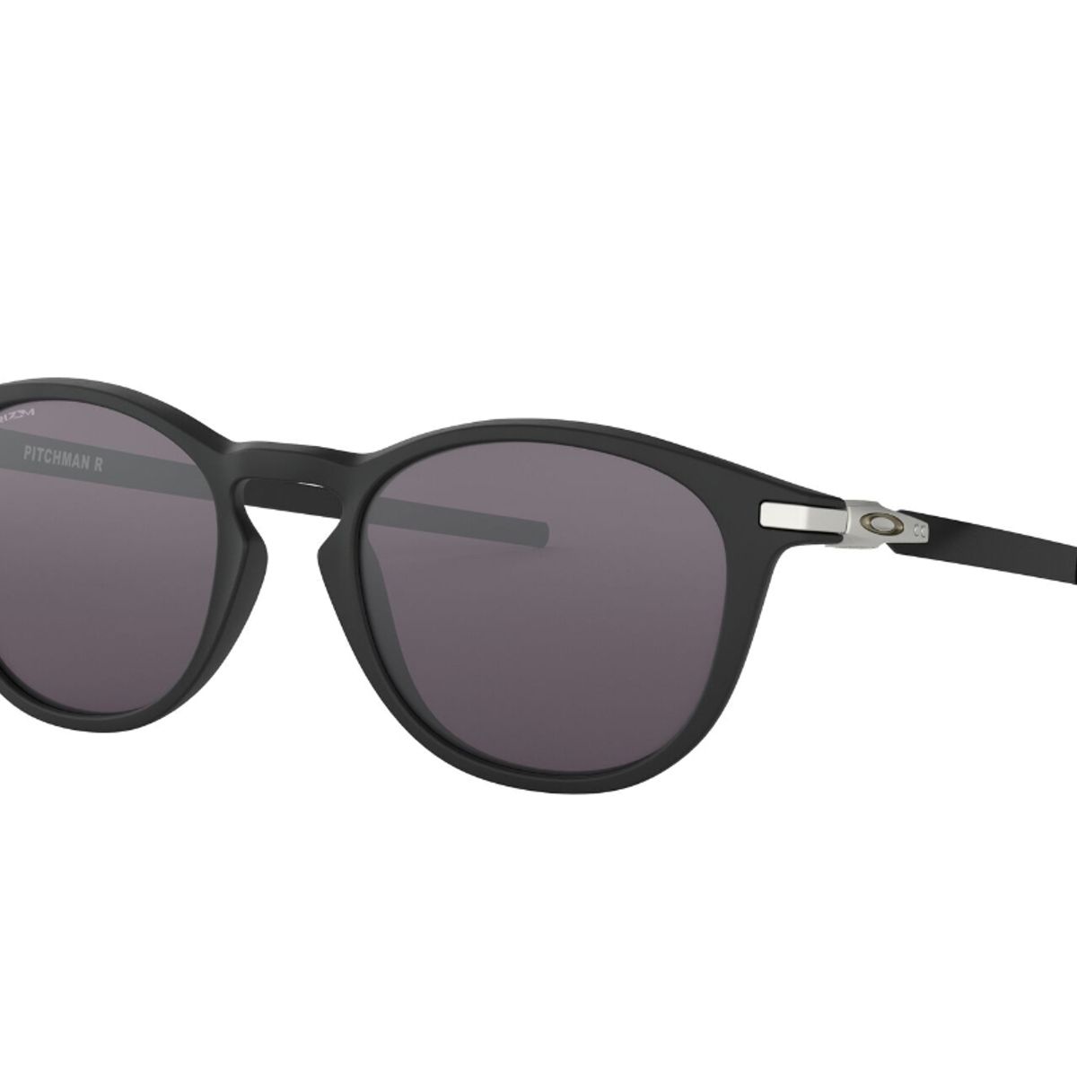 OAKLEY - Oakley Lentes de Sol Pitchman R Prizm OO9439 943901 50