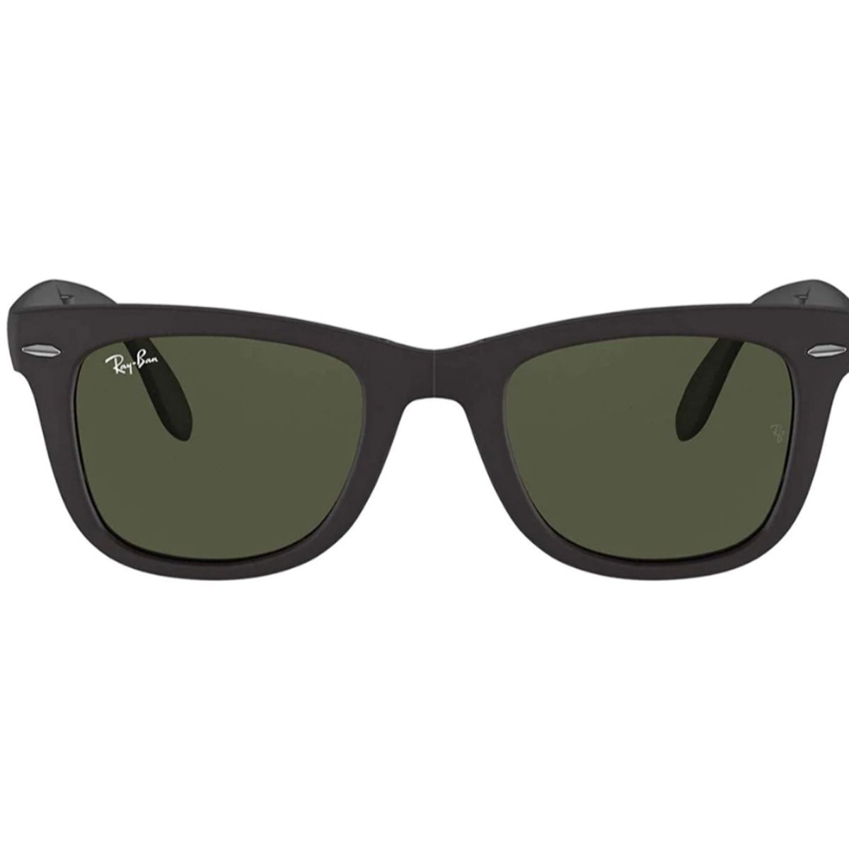 RAY BAN - Ray-Ban Lentes de Sol Wayfarer Folding RB4105 601S  54