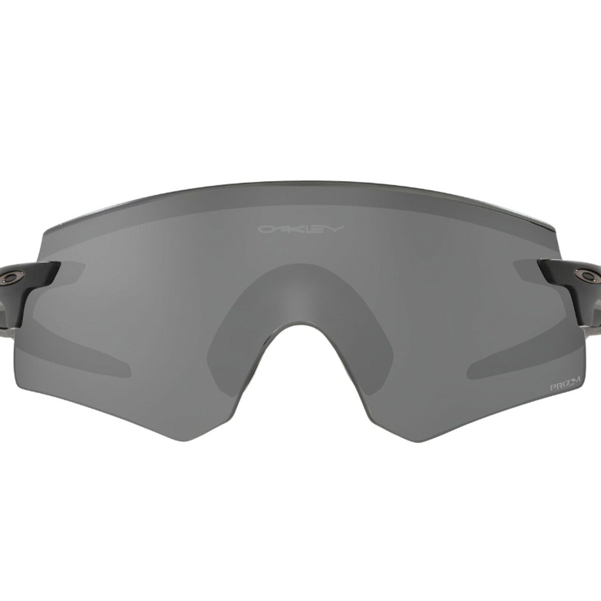 OAKLEY - Oakley Lentes de Sol Encoder Prizm OO9471 947103 36