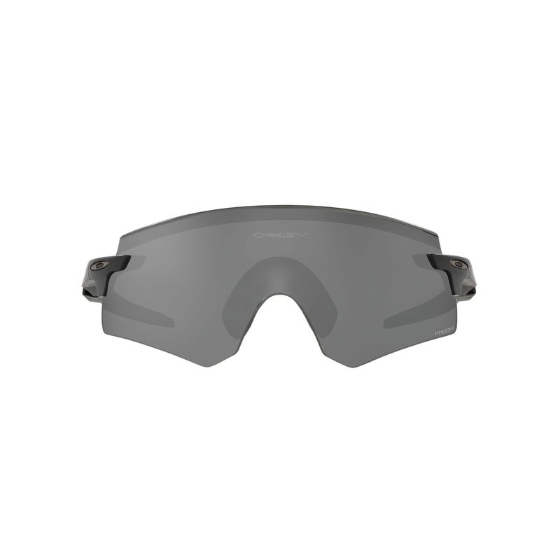 OAKLEY - Lentes de Sol Encoder Matte Black Prizm