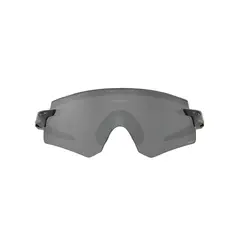 OAKLEY - Lentes de Sol Encoder Matte Black Prizm