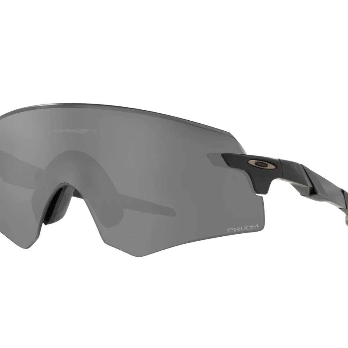 OAKLEY - Oakley Lentes de Sol Encoder Prizm OO9471 947103 36