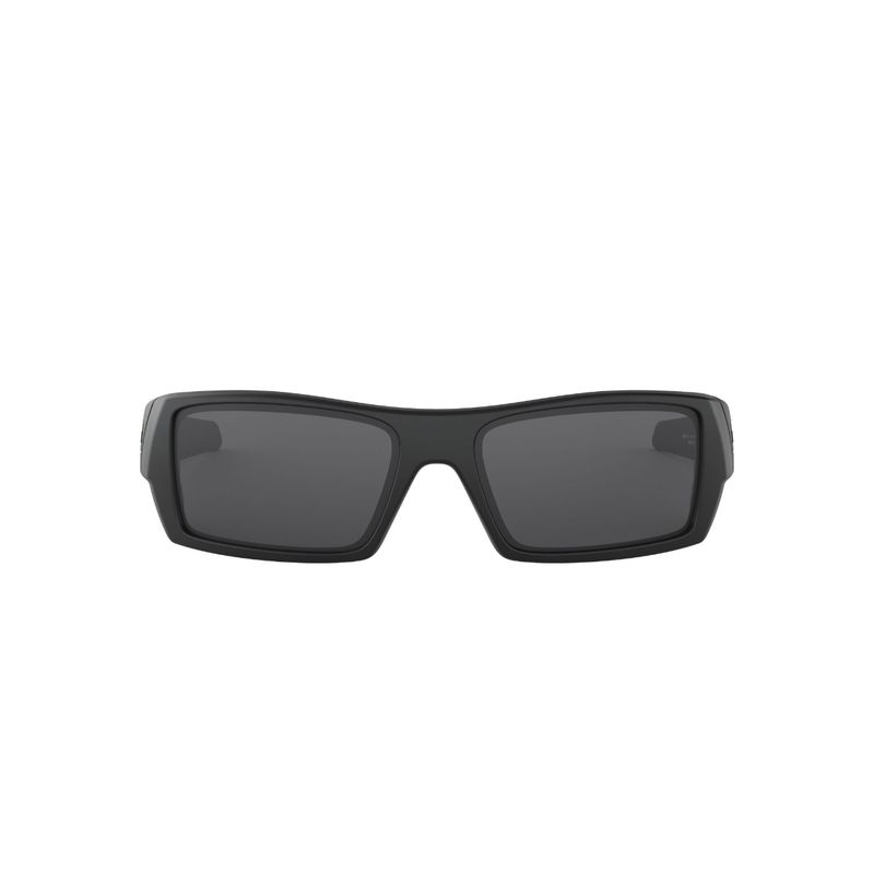 OAKLEY - Lentes de Sol Gascan Matte Oakley