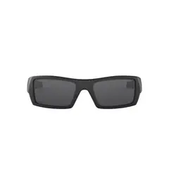 OAKLEY - Lentes de Sol Gascan Matte