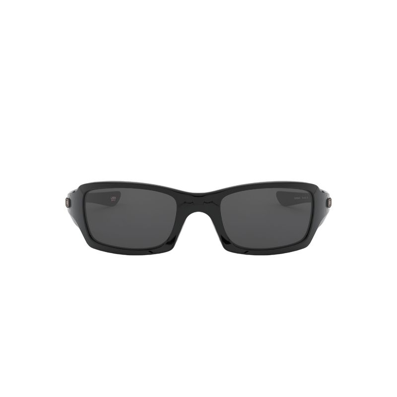 OAKLEY - Lentes de Sol Fives Squared Gris