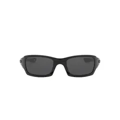 OAKLEY - Lentes de Sol Fives Squared Gris