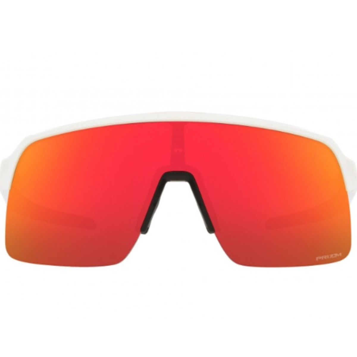 OAKLEY - Oakley Lentes de Sol Sutro Lite Prizm OO9463 946318 39