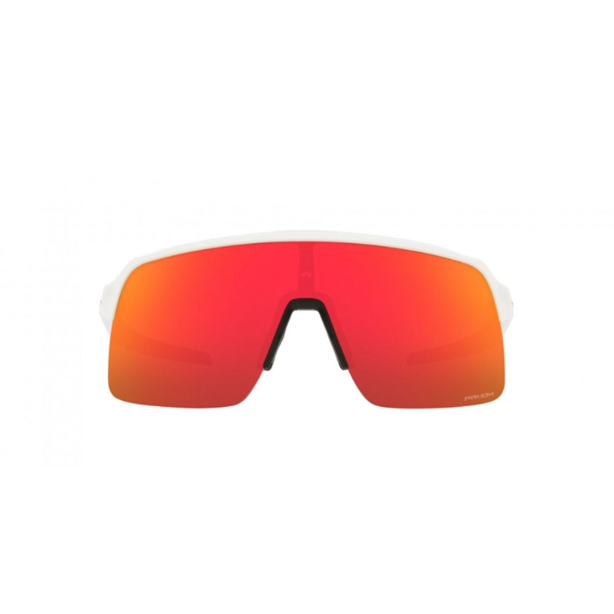 OAKLEY - Oakley Lentes de Sol Sutro Lite Prizm OO9463 946318 39