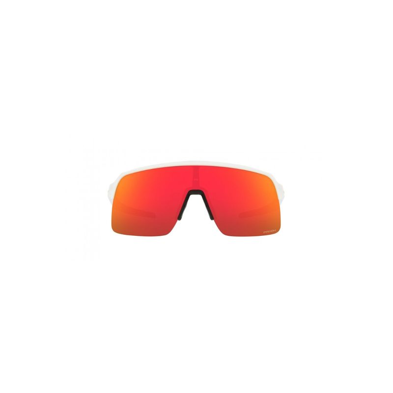 OAKLEY - Lentes De Sol Sutro Lite Blanco Prizm