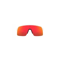 OAKLEY - Lentes De Sol Sutro Lite Blanco Prizm