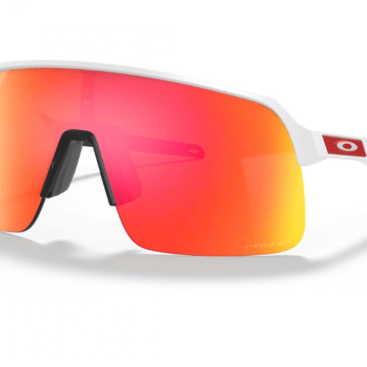 OAKLEY - Oakley Lentes de Sol Sutro Lite Prizm OO9463 946318 39