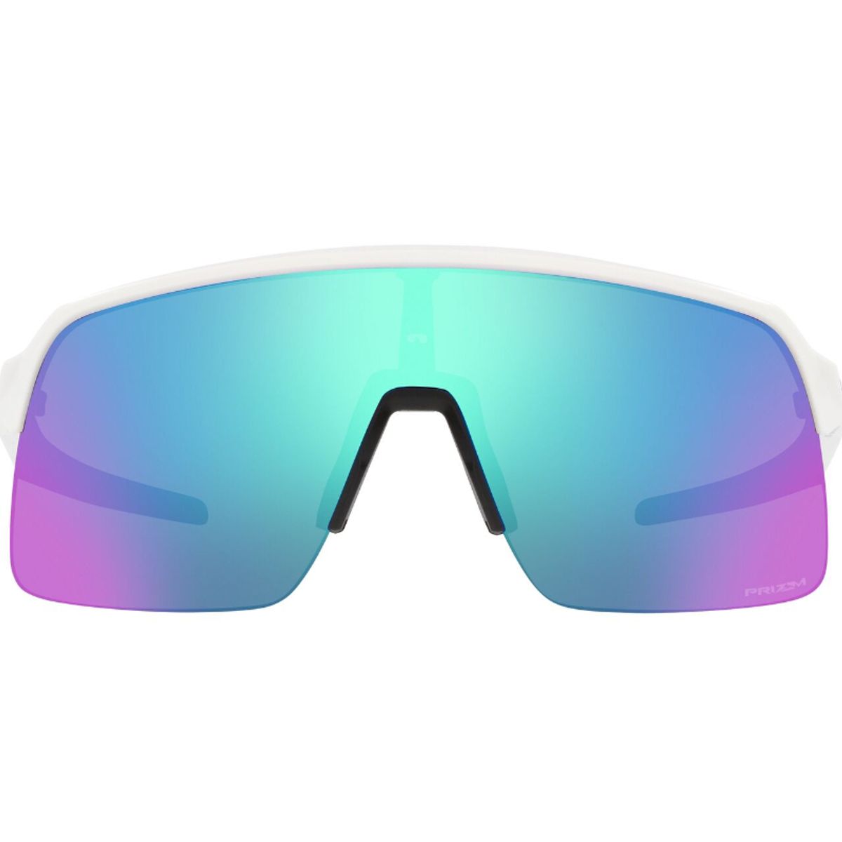 OAKLEY - Oakley Lentes de Sol Sutro Lite Prizm OO9463 946319 39